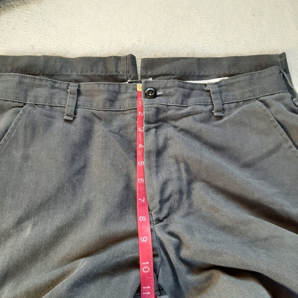 Redkap Workpants Bundle Size34 - image 8